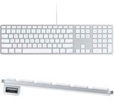 Apple Keyboard (MB110Y/A)